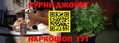 бутик Балашиха