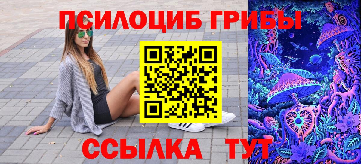 Галлюциногенные грибы мицелий  Вход с VPN  Дедовск 